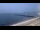 Webcam in Cannes, 13.6 km
