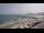 Webcam in Cannes, 13.6 km