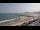 Webcam in Cannes, 5.7 km