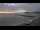 Webcam in Cannes, 4 mi away
