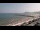 Webcam in Cannes, 13.6 km