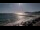 Webcam in Cannes, 5 km entfernt