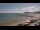 Webcam in Cannes, 5.2 mi away