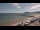 Webcam in Cannes, 5.2 mi away