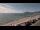 Webcam in Cannes, 13.1 km