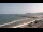 Webcam in Cannes, 13.6 km