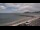 Webcam in Cannes, 13.6 km