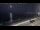 Webcam in Cannes, 13.6 km