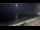 Webcam in Cannes, 13.6 km