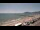 Webcam in Cannes, 13.1 km