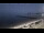 Webcam in Cannes, 10.3 km
