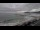 Webcam in Cannes, 14.4 km