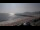 Webcam in Cannes, 13.1 km