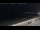 Webcam in Cannes, 10.3 km