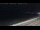 Webcam in Cannes, 10.3 km entfernt