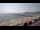 Webcam in Cannes, 5 mi away