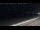 Webcam in Cannes, 10.3 km