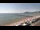 Webcam in Cannes, 5 km entfernt