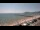 Webcam in Cannes, 14.4 km