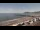 Webcam in Cannes, 14.4 km
