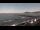 Webcam in Cannes, 2.2 km