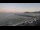 Webcam in Cannes, 10.3 km
