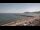 Webcam in Cannes, 13.1 km