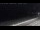 Webcam in Cannes, 5.2 mi away
