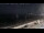 Webcam in Cannes, 13.1 km