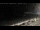 Webcam in Cannes, 10.3 km