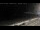 Webcam in Cannes, 10.3 km