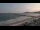 Webcam in Cannes, 5 km entfernt