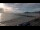 Webcam in Cannes, 1.9 mi away