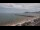 Webcam in Cannes, 3.9 km