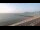 Webcam in Cannes, 2.8 km