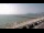 Webcam in Cannes, 5.7 km