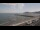 Webcam in Cannes, 13.1 km