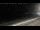 Webcam in Cannes, 13.6 km