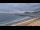 Webcam in Cannes, 5 km entfernt