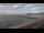 Webcam in Cannes, 13.6 km