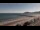 Webcam in Cannes, 5.2 mi away