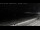Webcam in Cannes, 5.5 mi away