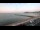 Webcam in Cannes, 5.5 mi away