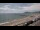 Webcam in Cannes, 13.6 km