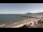 Webcam in Cannes, 14.4 km
