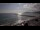 Webcam in Cannes, 14.4 km