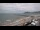 Webcam in Cannes, 13.6 km