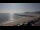 Webcam in Cannes, 10.3 km