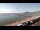 Webcam in Cannes, 14.4 km entfernt