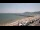 Webcam in Cannes, 5 km entfernt